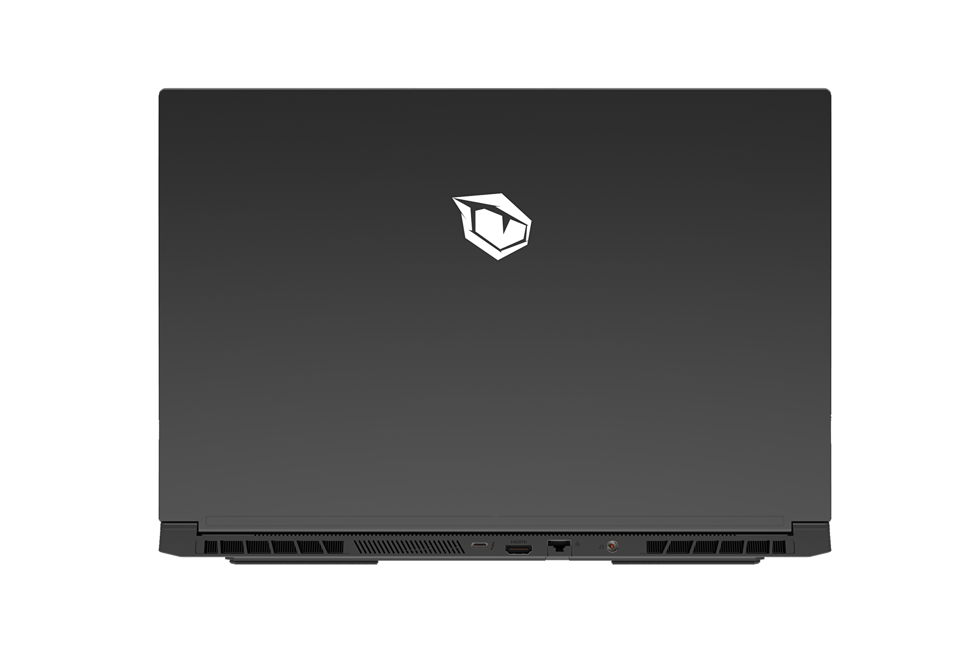 Tulpar T5 V21.1.3 15,6" Gaming Laptop 21491