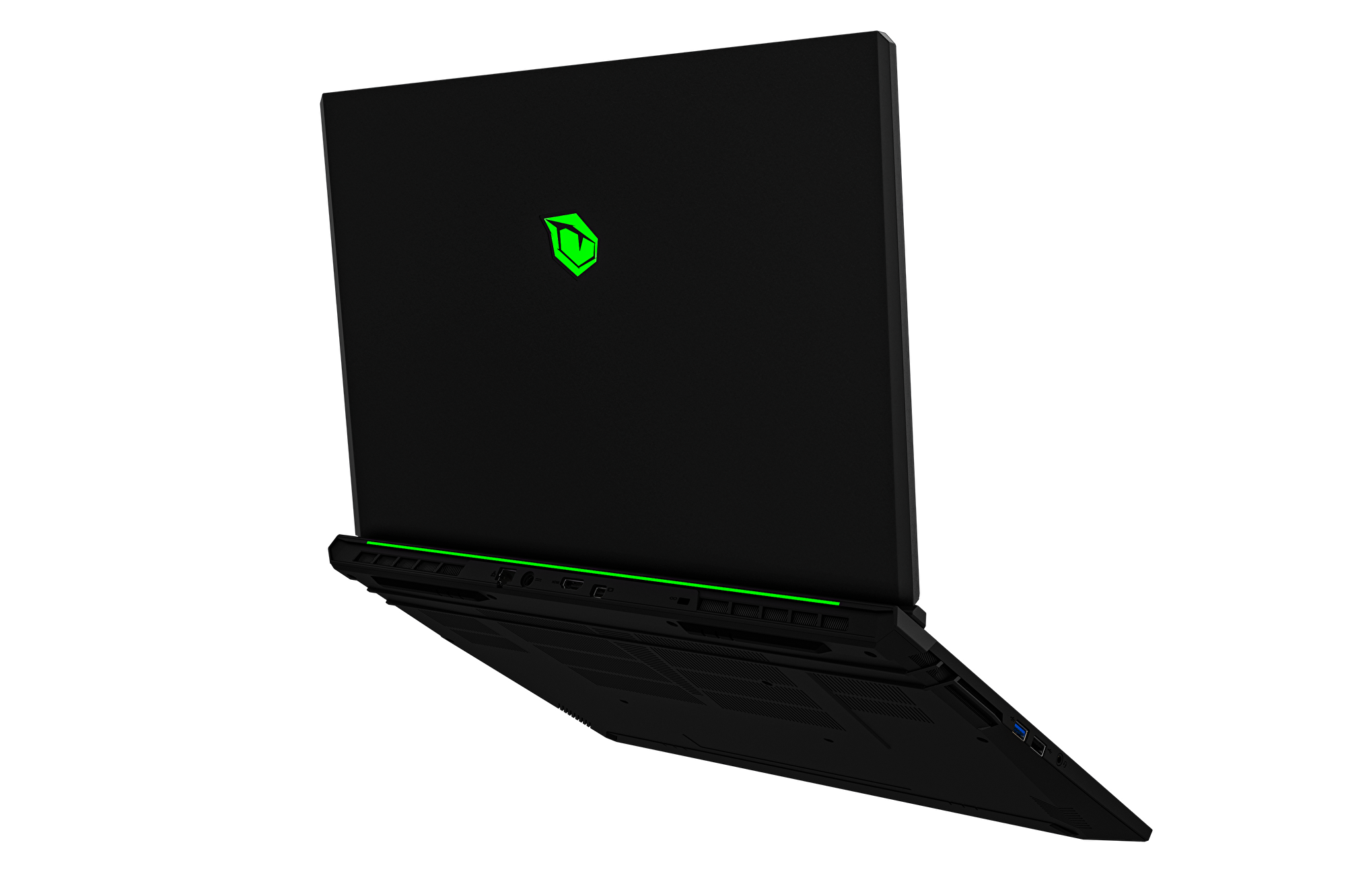 Tulpar T7 V26.3.4 17,3" Oyun Bilgisayarı 28367