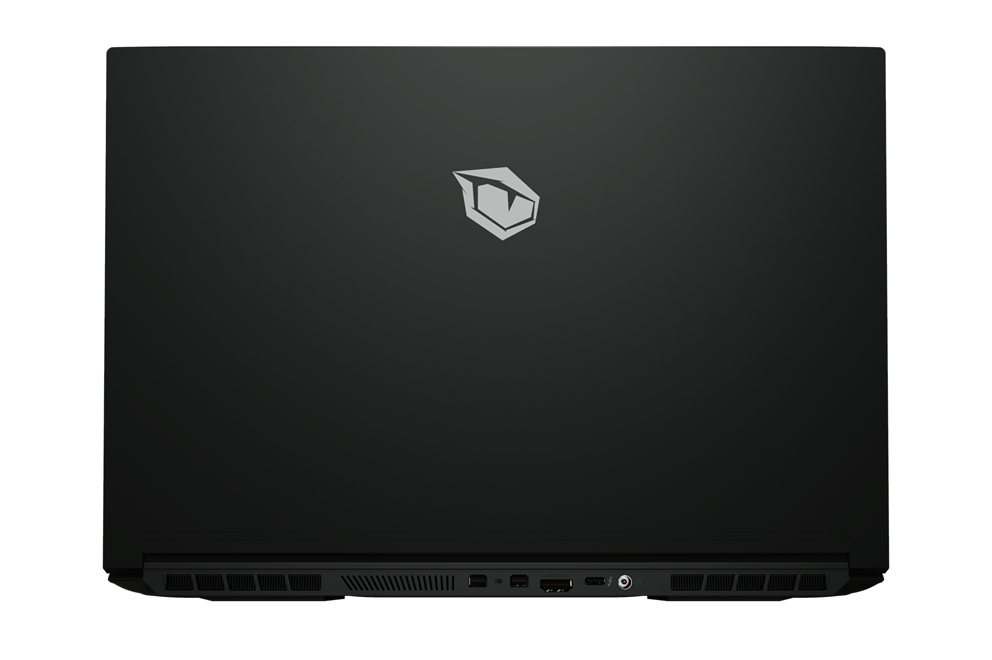 Tulpar T5 V20.1.1 15,6" Gaming Laptop 22316