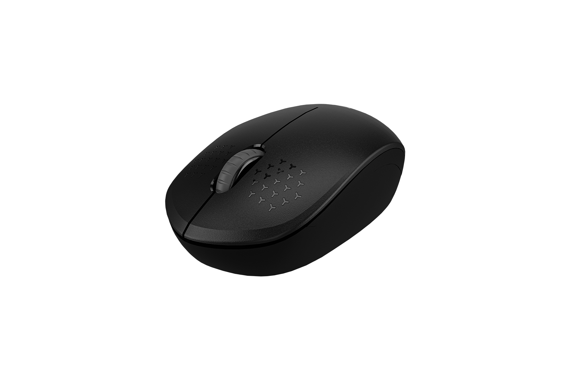 Pusat Business B100 Kablosuz Mouse Siyah 26822