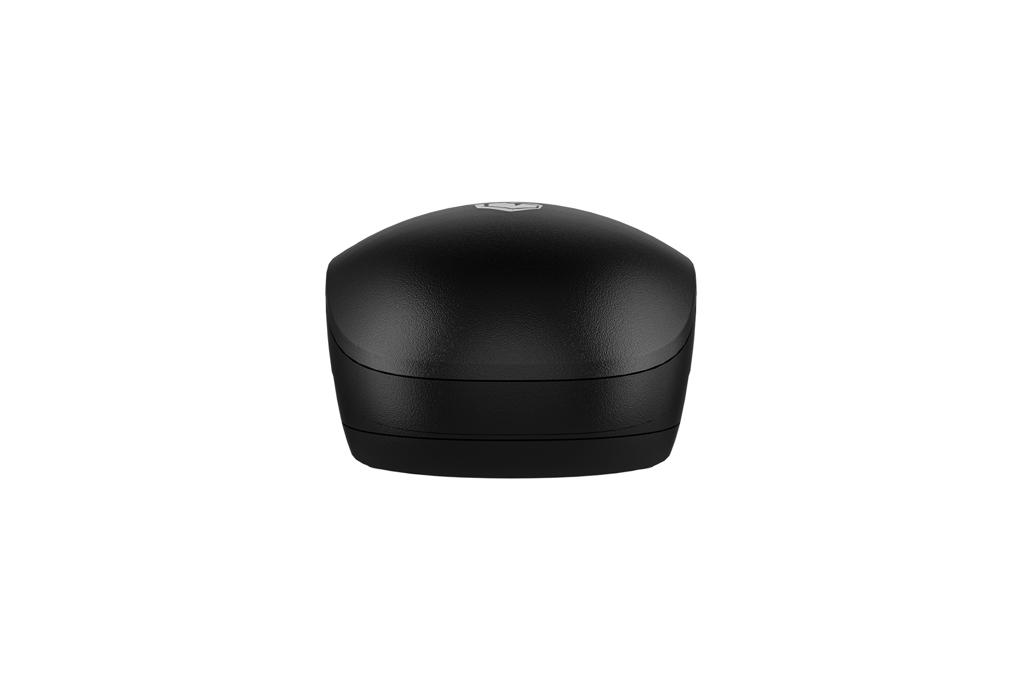 Pusat Business B100 Kablosuz Mouse Siyah 26823