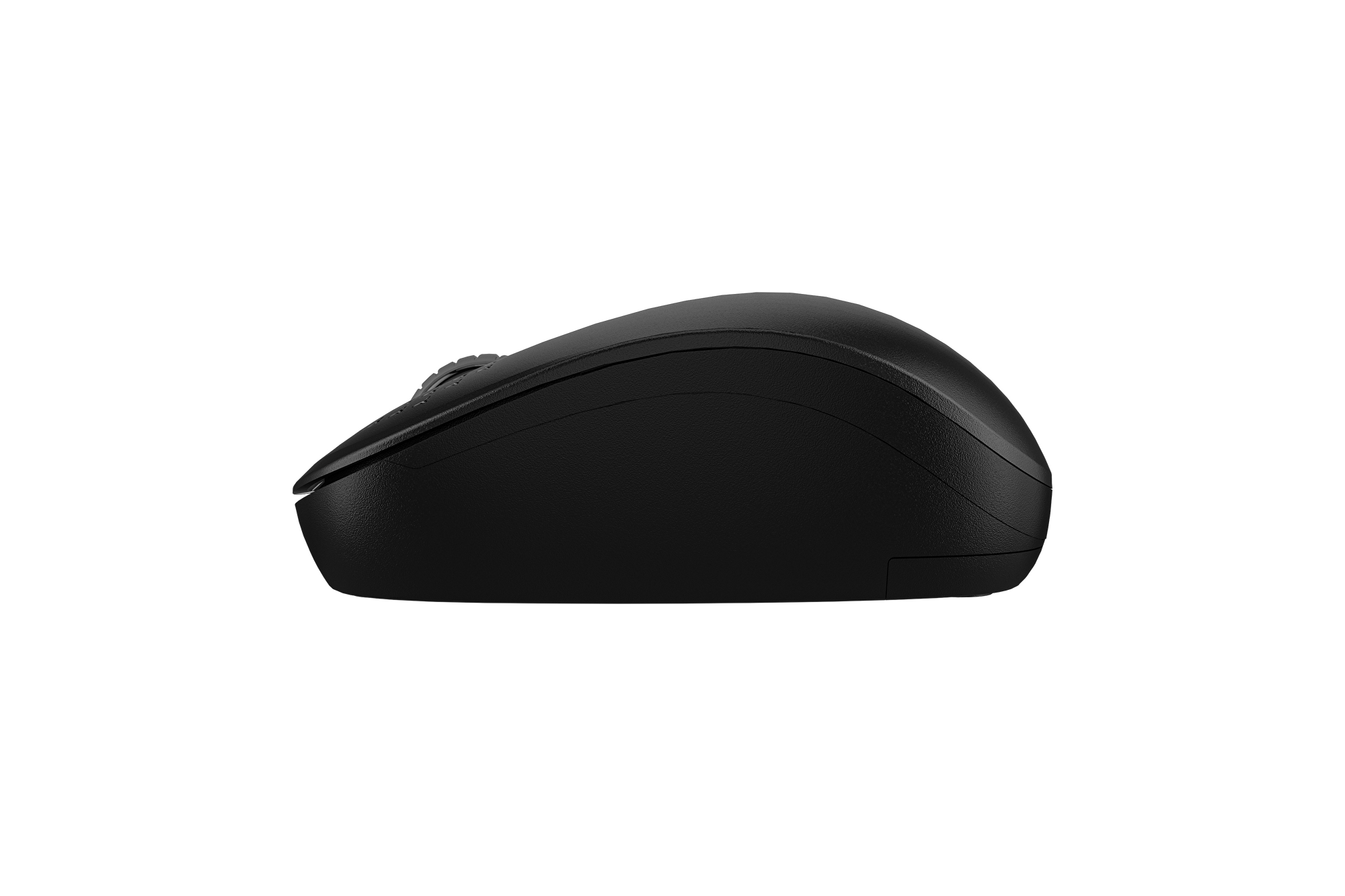 Pusat Business B100 Kablosuz Mouse Siyah 26824