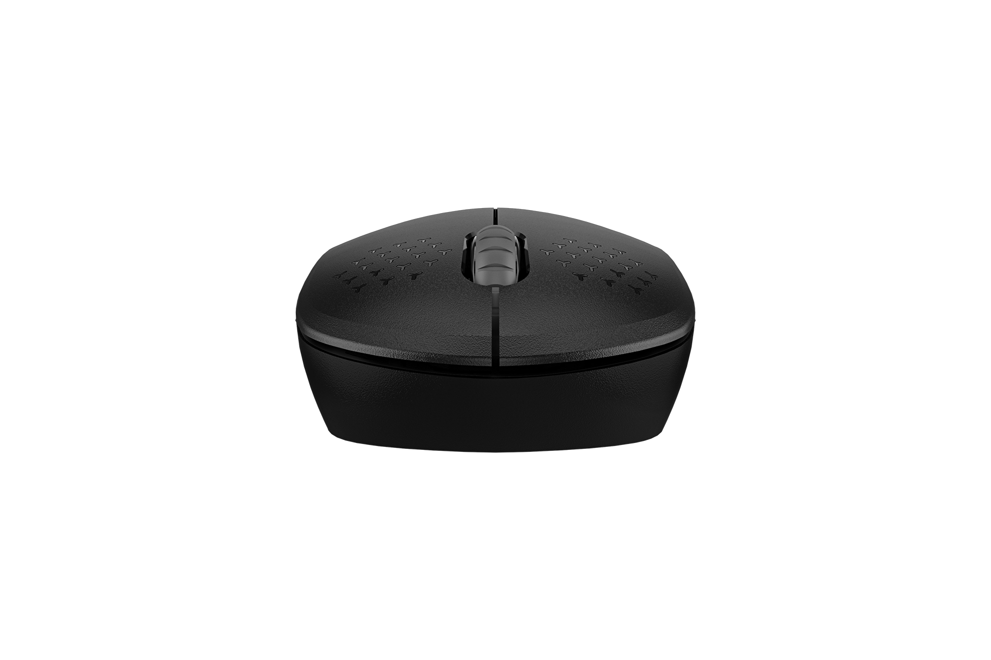 Pusat Business B100 Kablosuz Mouse Siyah 26826