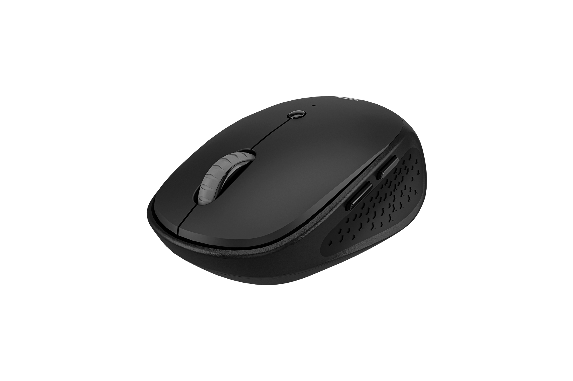 Pusat Business B700 Sessiz Kablosuz Mouse Siyah 26816