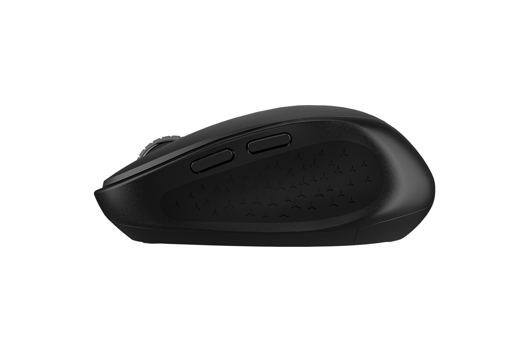 Pusat Business B700 Sessiz Kablosuz Mouse Siyah 26817