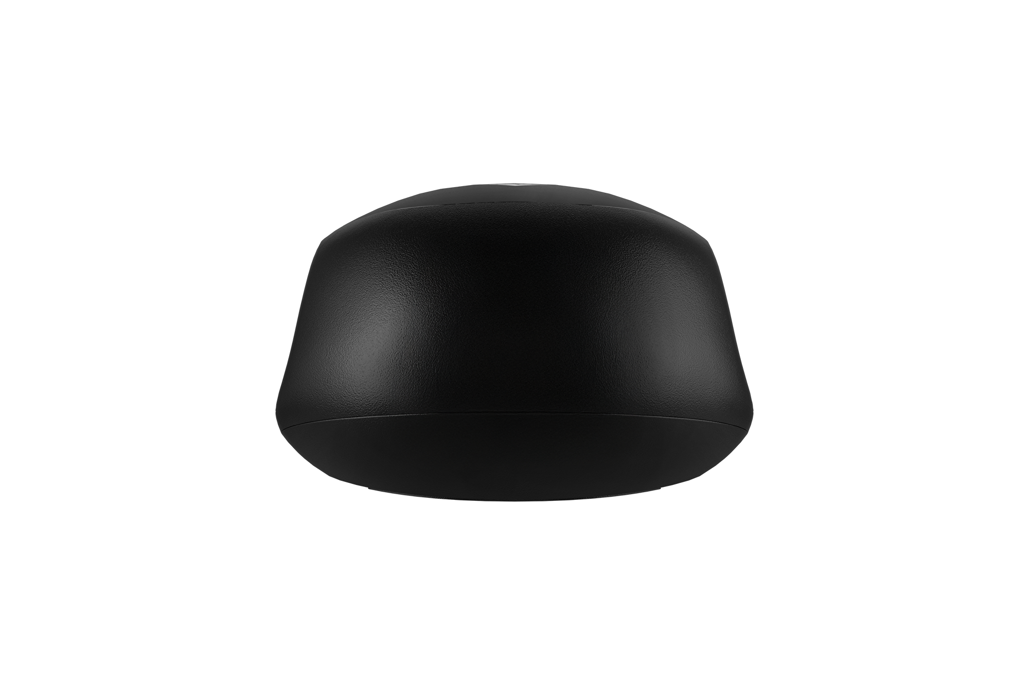Pusat Business B700 Sessiz Kablosuz Mouse Siyah 26820