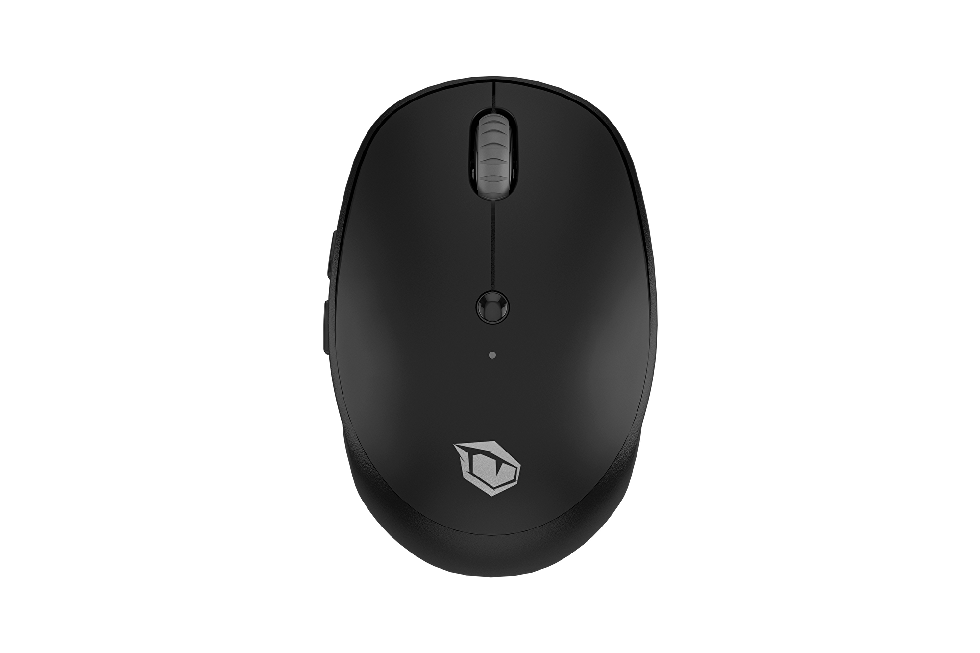 Pusat Business B700 Sessiz Kablosuz Mouse Siyah 26815