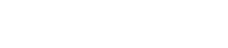 windows-logo