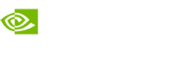 g-sync-badge