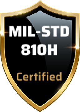 monster-MIL-STD-810H