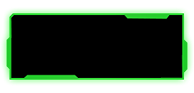 text-back