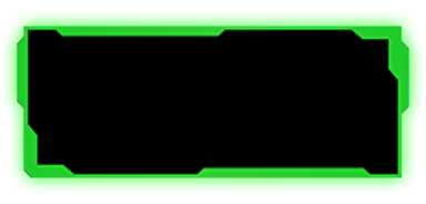 text-back