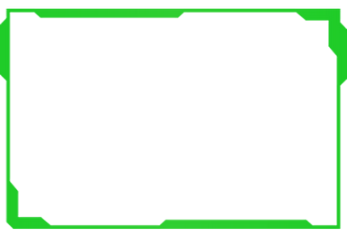 text-back