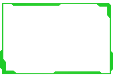 text-back