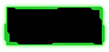 text-back