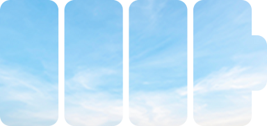 section-12-badge-img