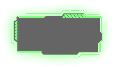 text-back