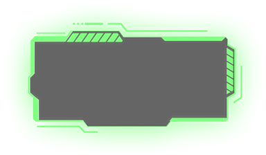 text-back