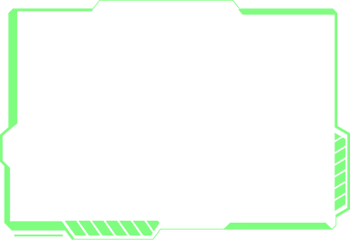text-back