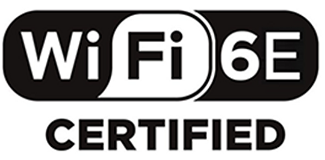 wifi-logo