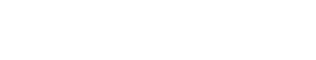 abra-logo