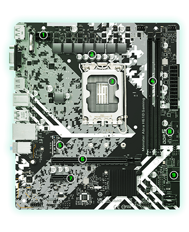 monster-motherboard