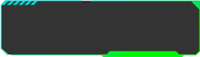 text-back