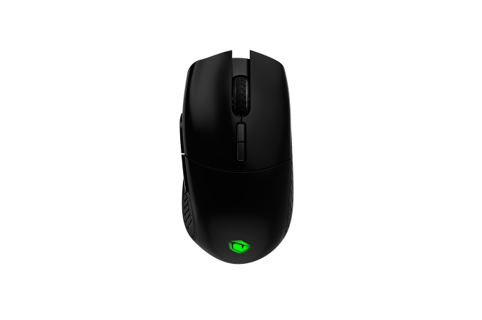 Pusat One Shot Pro Kablosuz Oyuncu Mouse 5390