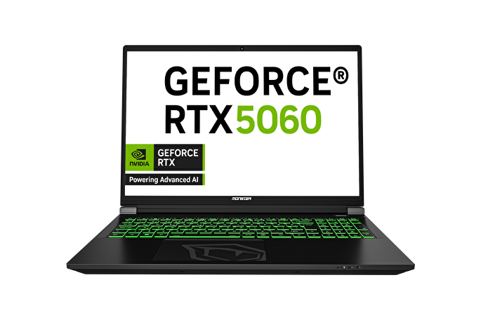 Tulpar T6 V3.3.5 16" Oyun Bilgisayarı 7338