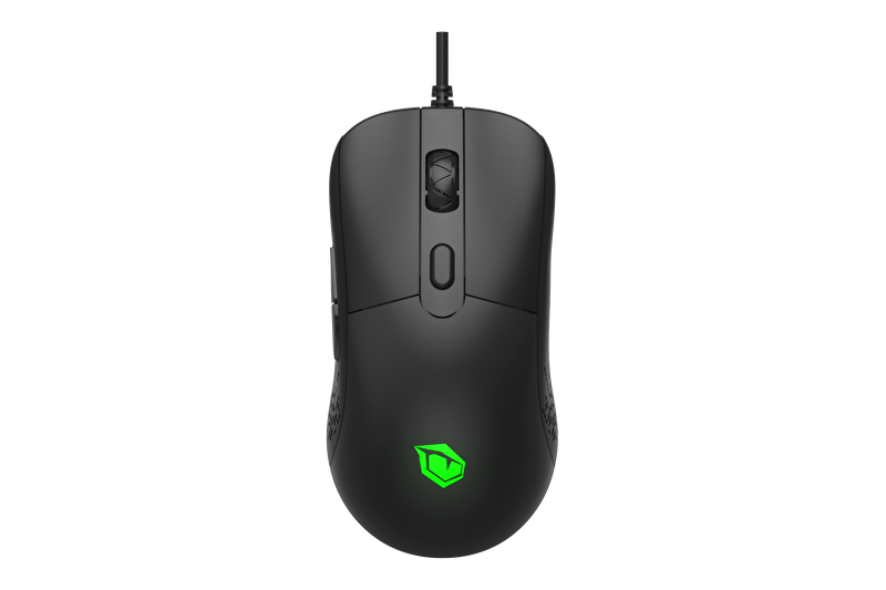 Pusat Reflex Core Oyuncu Mouse