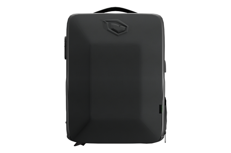 Monster Premium Notebook Sırt Çantası