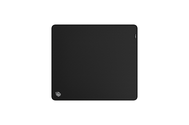 Pusat Control M Mousepad