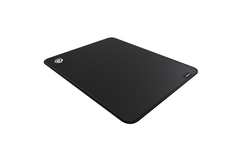 Pusat Control S Mousepad