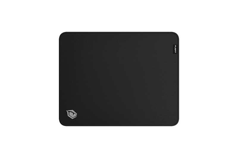 Pusat Control S Mousepad