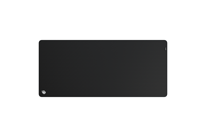 Pusat Control XL Mousepad