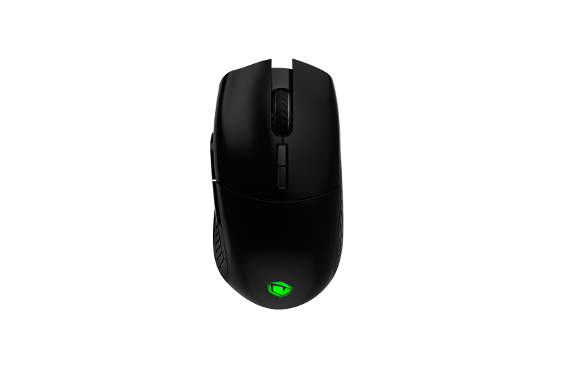 Pusat One Shot Pro Kablosuz Oyuncu Mouse