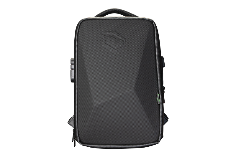 Monster Premium 16" Notebook Sırt Çantası