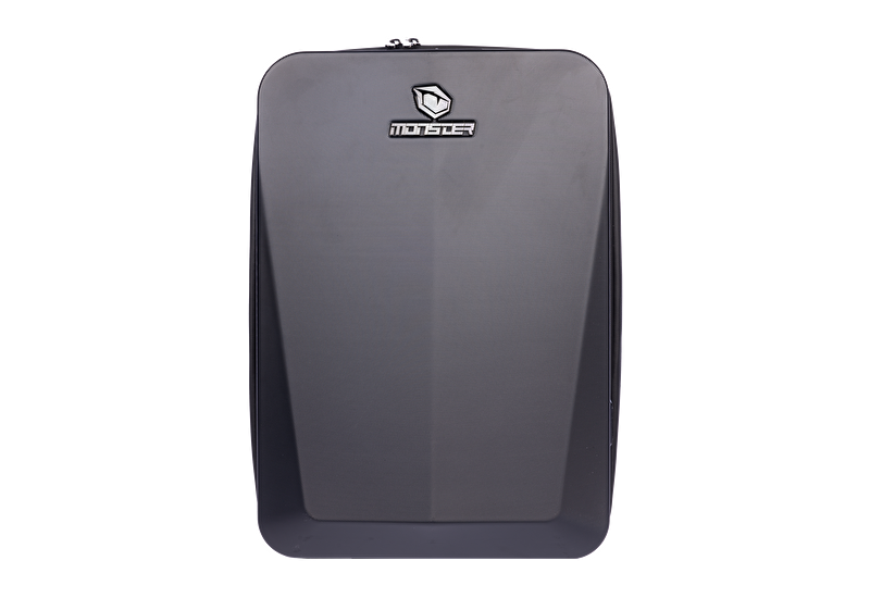 Monster Shield Premium Sırt Çantası