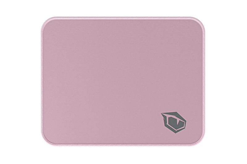 Pusat Rose Gold Mousepad
