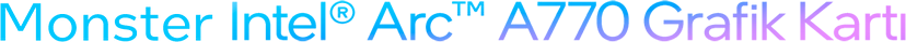 monster-arc-gpu