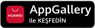 app-gallery-badge