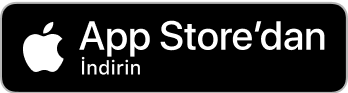 app-store-badge