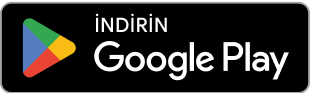 google-play-badge