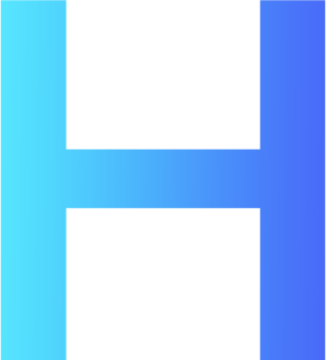 h-logo