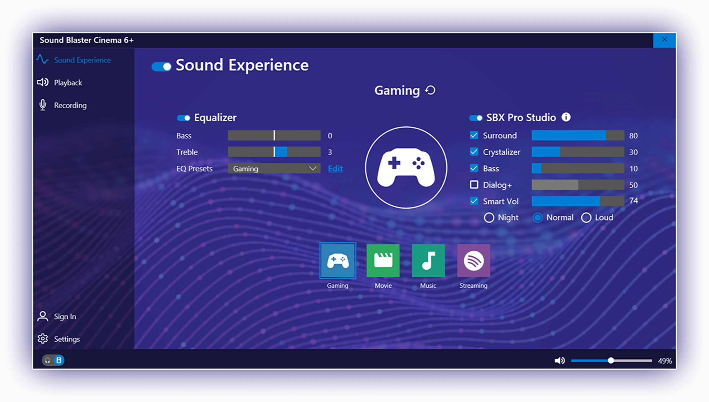 sound-blaster-studio