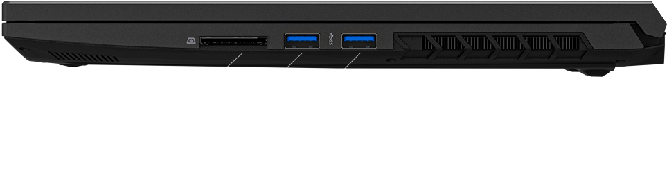 abra-laptop