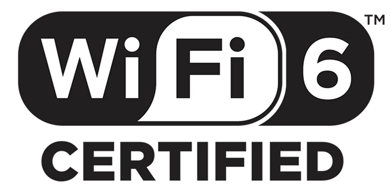 wifi-logo