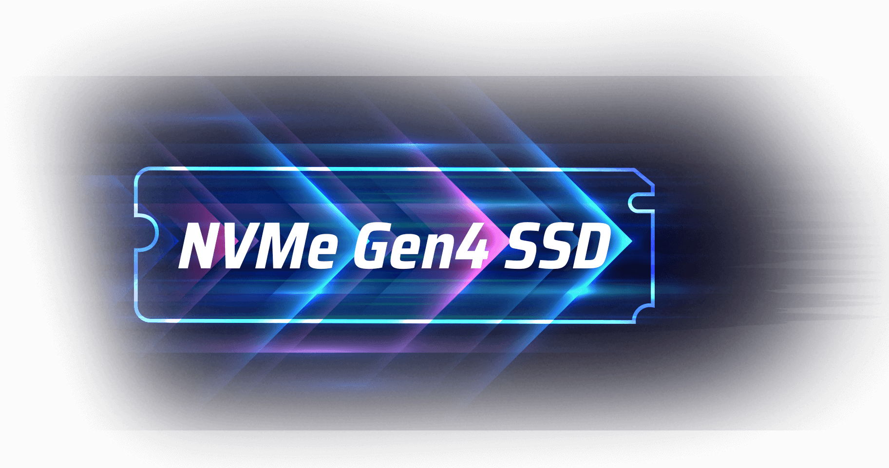 gen-ssd