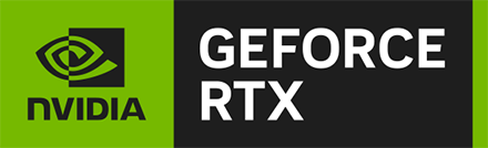 rtx-logo