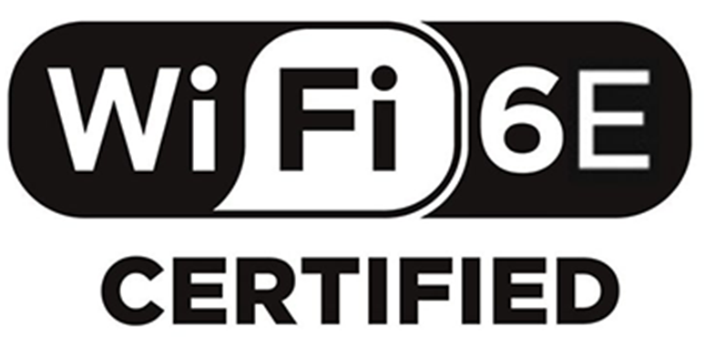 wifi-logo